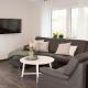 Uhlenflucht Comfortable holiday residence, Hooksiel - Fotografie 1