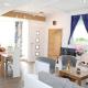 Vulkaneifel Comfortable holiday residence, ダウン - 写真 7