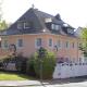 Vulkaneifel Comfortable holiday residence, ダウン - 写真 3
