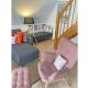 Morning air Comfortable holiday residence, Breege - Foto 7