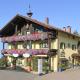Kirchberger Comfortable holiday residence, 博登迈斯 - 照片 3