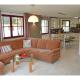 Aalhus Comfortable holiday residence, グロヴェ - 写真 5