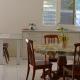 Papeete, appartement F3, Papeete (photo 2)