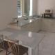 Papeete, appartement F3, Papeete (photo 4)