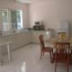 Papeete, appartement F3, Papeete (photo 3)