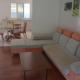 Papeete, appartement F3, Papeete (photo 9)