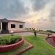 Anant Beach Villa, ラトナギリ - 写真 1