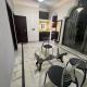 Spacious 2 BHK Home with Living and Dining Area, Νέο Δελχί - Φωτογραφία 10