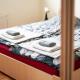 St. Michael Apartman, Budapest - Foto 4