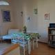 Celeste Apartment-San Frediano Florence - Photo 5