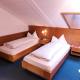 Hotel Schuster, Gossensaß (Foto 6)