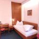 Hotel Schuster, Gossensaß (Foto 7)