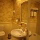 Windsor Palace Luxury Heritage Hotel Since 1906 by Paradise Inn Group, Alexandria - Photo 9