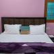 S Raj Home Stay, Faizābād - 写真 3