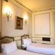 Windsor Palace Luxury Heritage Hotel Since 1906 by Paradise Inn Group, Alexandria - Photo 6