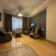 Apartment in Yerevan on Argishti Street,Centre Jerewan - Foto 5