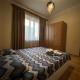 Apartment in Yerevan on Argishti Street,Centre Jerewan - Foto 10