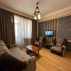 Apartment in Yerevan on Argishti Street,Centre Jerewan - Foto 6