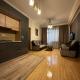 Apartment in Yerevan on Argishti Street,Centre Jerewan - Foto 2