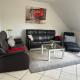 Aminas Ferienwohnung Bad Gandersheim 30/2, 巴德甘德尔斯海姆 - 照片 8