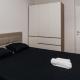 Cozy Retreat, Skopje - Zdjęcie 7
