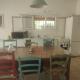 La petite maison, mer et colline, Carqueiranne (foto 6)