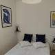 La petite maison, mer et colline, Carqueiranne (foto 7)