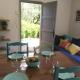 La petite maison, mer et colline, Carqueiranne (foto 4)