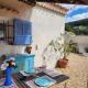 La petite maison, mer et colline, Carqueiranne (foto 5)