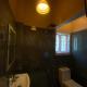 Hostello Backpackers Hostel, グワーハーティー - 写真 9
