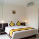 Phuc Thao Villa, Hoi An - Fotografie 4