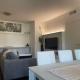 Elegant relax suite near Veron center fair lake Garda Verona - Photo 9