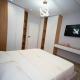 Deizi Apartaments1 - Premium, Durres, Durrës
