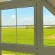 Timmenhus - Ferienwohnungen an der Ostsee, Timmendorfer Strand - Photo 8