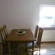 Ruegen_Fewo 67_2, Thesenvitz - Photo 8