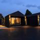 Deerpark semi sleeps 8 with sofa bed, Cashel (foto 3)
