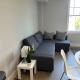 Bright, spacious 1 bedroom flat Brentwood - Foto 6