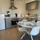 Bright, spacious 1 bedroom flat Brentwood - Foto 10