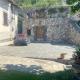 Il Casale del Generale affittacamere, Agerola (zdjęcie 4)