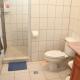 Papeete, appartement F3, Papeete (photo 7)