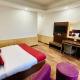 Hotel Ocean & Meadows Open Terrace ! Mall Road Hotel !, Manāli (foto 3)