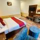 Hotel Ocean & Meadows Open Terrace ! Mall Road Hotel !, Manāli (foto 5)