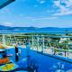 2 bedroom flat with sea view and huge terrace, Nice - Fotografie 1