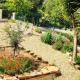 La petite maison, mer et colline, Carqueiranne (foto 10)