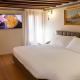 Ca' Rino - Flats in Venice, Venedig - Foto 1
