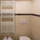 Ca' Rino - Flats in Venice, Venedig - Foto 6