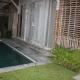 Umaya Ubud Villa - Foto 3