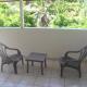 Papeete, appartement F3, Papeete (photo 10)