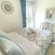 Aqua Seaview Suite, Barbati (zdjęcie 6)
