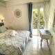 Aqua Seaview Suite, Barbati (zdjęcie 9)
